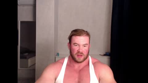 magicmax2017 online show from 12.25.24