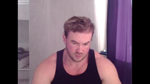 magicmax2017 online show from 01.11.25