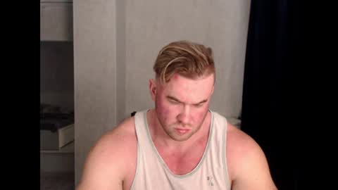 magicmax2017 online show from 01.17.25