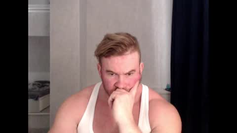 magicmax2017 online show from 01.24.25