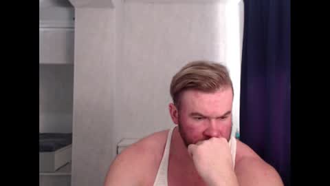 magicmax2017 online show from 01.31.25