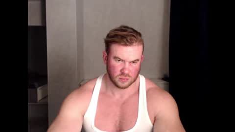 magicmax2017 online show from 01.31.25