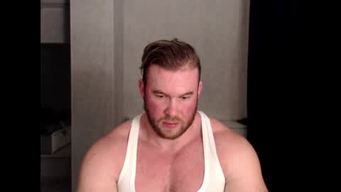 magicmax2017 online show from 02.05.25