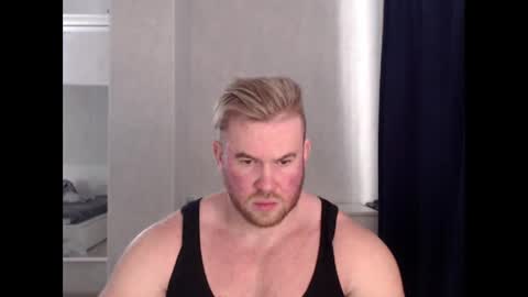 magicmax2017 online show from 02.17.25