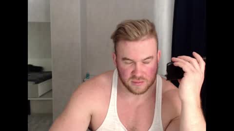 magicmax2017 online show from 02.18.25