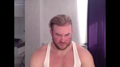 magicmax2017 online show from 03.01.25