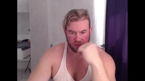 magicmax2017 online show from 03.02.25