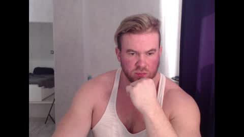 magicmax2017 online show from 03.06.25