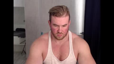 magicmax2017 online show from 03.06.25