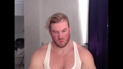 magicmax2017 online show from 03.07.25