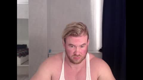 magicmax2017 online show from 03.10.25