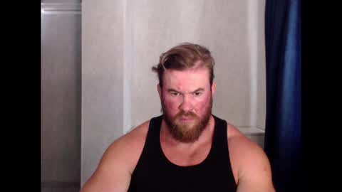 magicmax2017 online show from 09.18.25