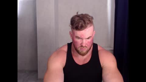 magicmax2017 online show from 09.25.25