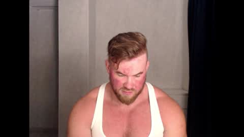 magicmax2017 online show from 09.28.25