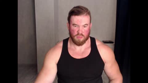 magicmax2017 online show from 10.17.25