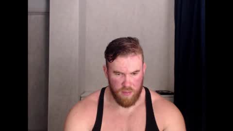 magicmax2017 online show from 11.22.25