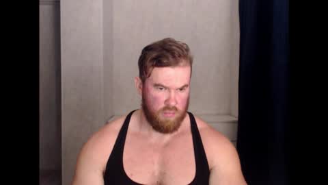 magicmax2017 online show from 12.01.25