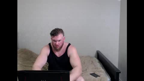 magicmax2017 online show from 03.27.26