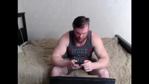 magicmax2017 online show from 04.14.26