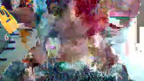 Snapshot of magicmomoko chatting on 04.03.26 bauhaus online show from 04.03.26