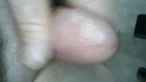 magicmushroomhead1964 online show from 02.16.25