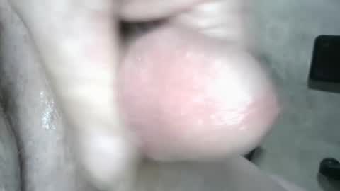 magicmushroomhead1964 online show from 03.01.25