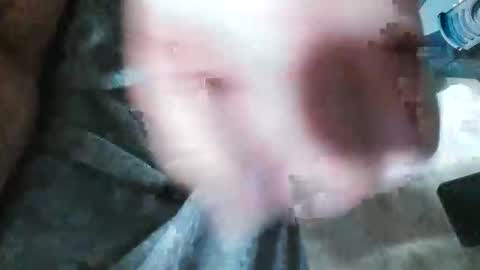 magicmushroomhead1964 online show from 11.22.25