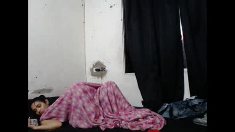 BRAYAN online show from 01.08.26