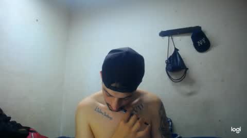 BRAYAN online show from 03.15.26