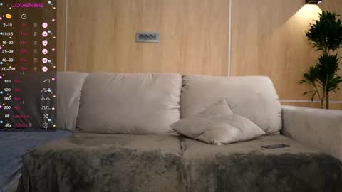 magicpeaach online show from 03.01.25