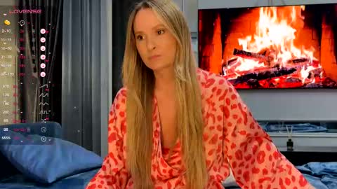 magicpeaach online show from 02.08.26