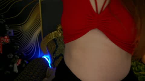 Emily online show from 01.08.25