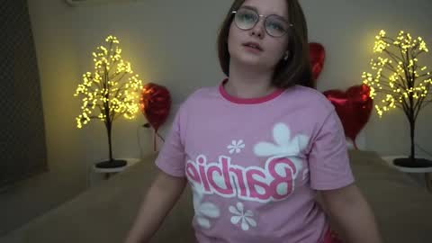 Emily online show from 02.28.25