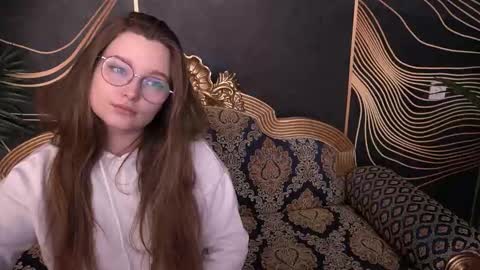 Emily online show from 09.13.25