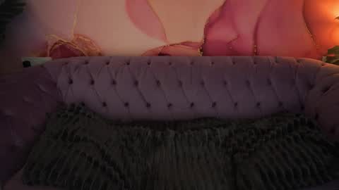 Emily online show from 11.17.25