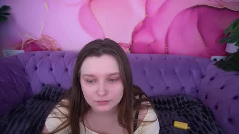 Emily online show from 11.28.25