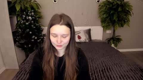 Emily online show from 01.14.26