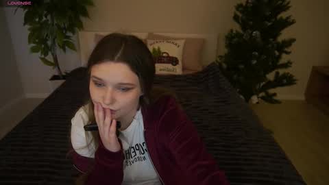 Emily online show from 01.16.26