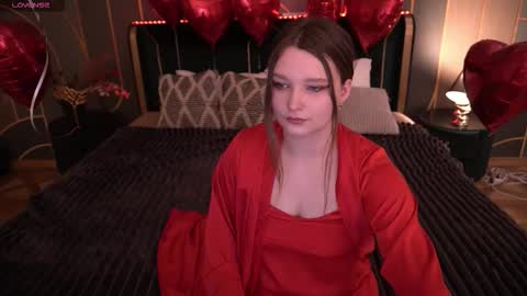 Emily online show from 02.06.26