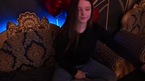 Emily online show from 02.10.26