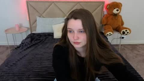 Emily online show from 04.23.26