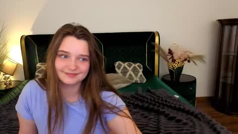 Emily online show from 05.11.26