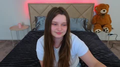 Emily online show from 05.12.26