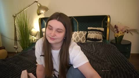 Emily online show from 05.13.26