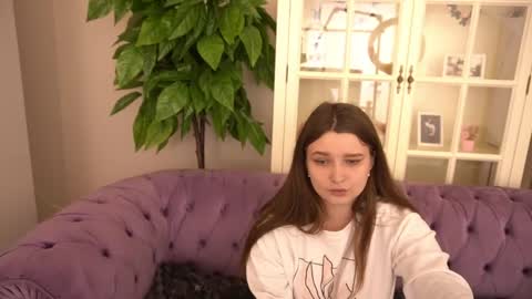 Emily online show from 05.19.26