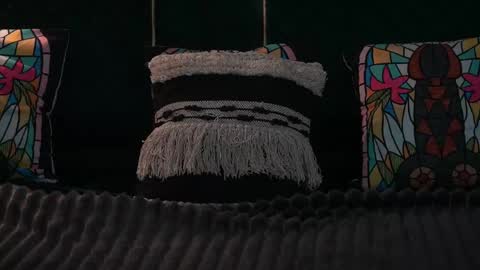 Emily online show from 05.26.26