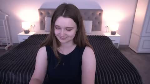 Emily online show from 05.30.26