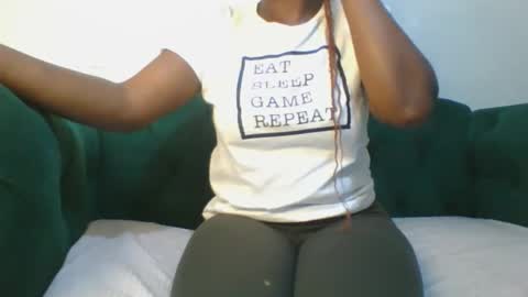 magicbabe online show from 04.20.26
