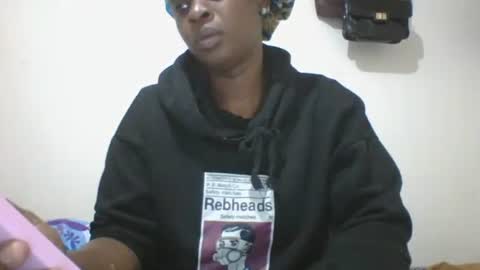 Snapshot of magicpussyy1 chatting on 07.12.26 magicbabe online show from 07.12.26
