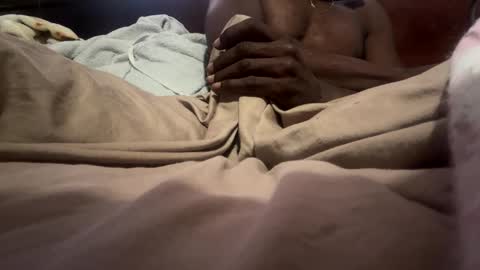 Snapshot of magicst chatting on 12.19.24 magicst online show from 12.19.24